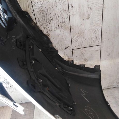 bamper-perednii-mazda-6-gh-rest-art-97478-big-4