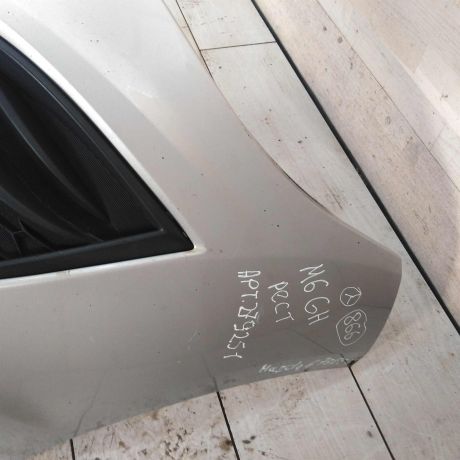 bamper-perednii-mazda-6-gh-rest-art-97478-big-5