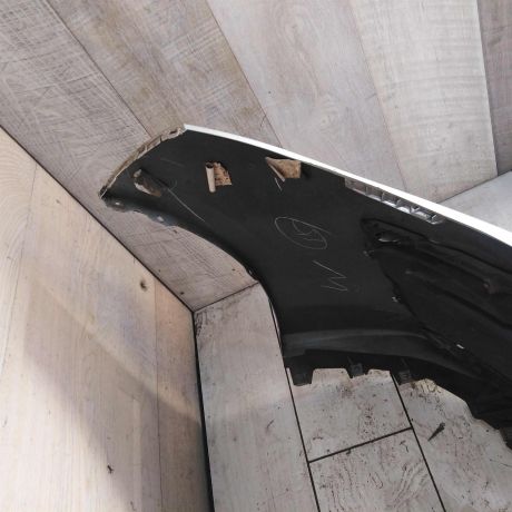 bamper-perednii-mazda-6-gh-rest-art-97478-big-6