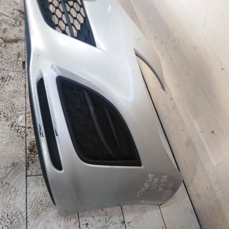 bamper-perednii-mazda-6-gh-rest-art-97478-big-7