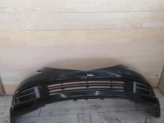 bamper-perednii-mazda-6-gh-do-rest-art-97480