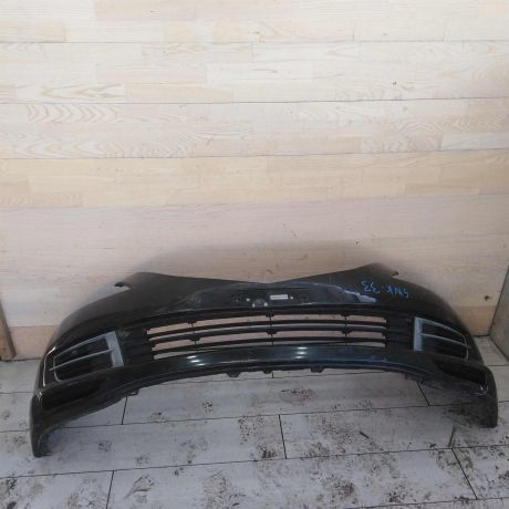 bamper-perednii-mazda-6-gh-do-rest-art-97480-big-0