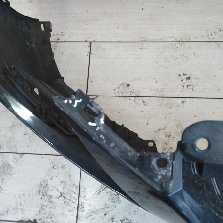 bamper-perednii-mazda-6-gh-do-rest-art-97480-big-9