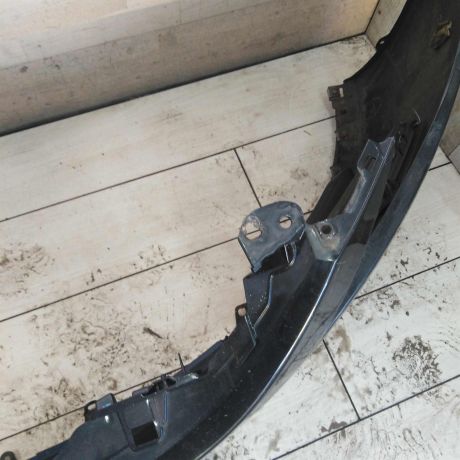 bamper-perednii-mazda-6-gh-do-rest-art-97480-big-8