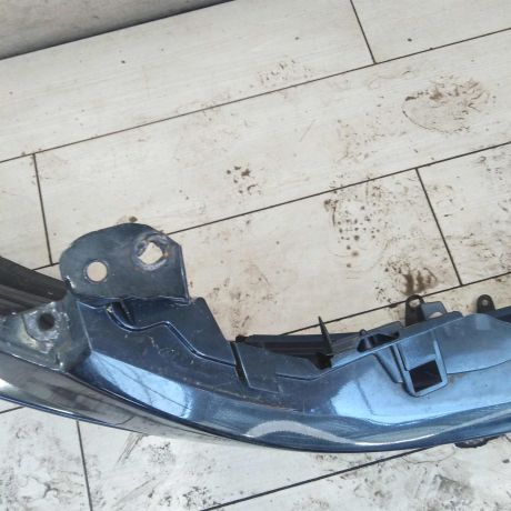 bamper-perednii-mazda-6-gh-do-rest-art-97480-big-7