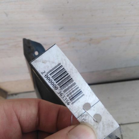 bamper-perednii-mazda-6-gh-do-rest-art-97480-big-6