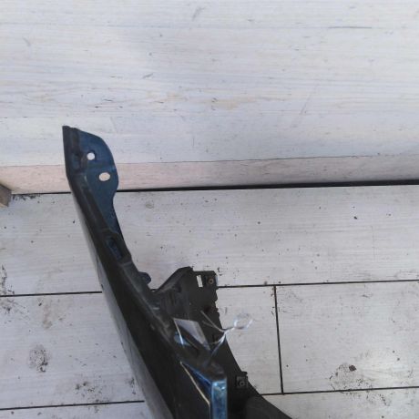 bamper-perednii-mazda-6-gh-do-rest-art-97480-big-5