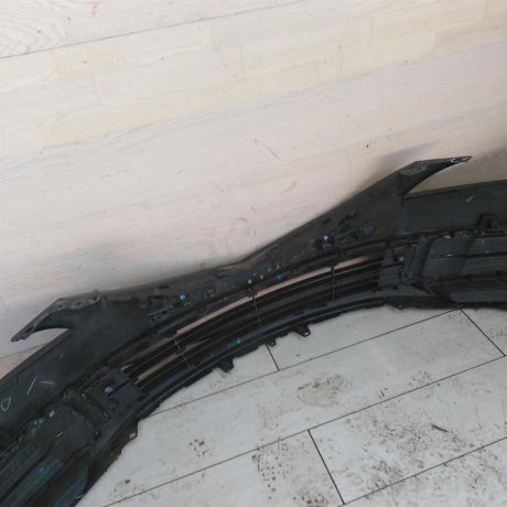 bamper-perednii-mazda-6-gh-do-rest-art-97480-big-4