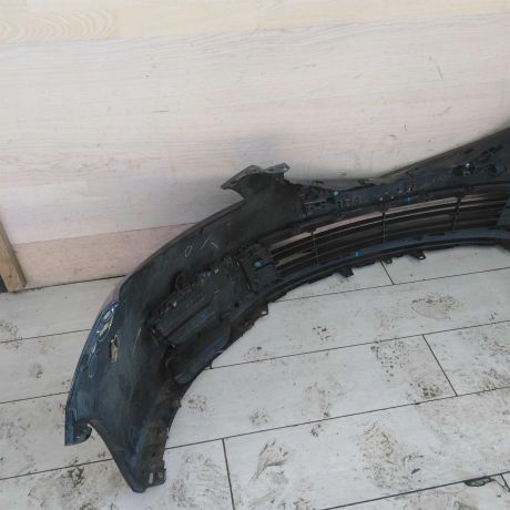 bamper-perednii-mazda-6-gh-do-rest-art-97480-big-3