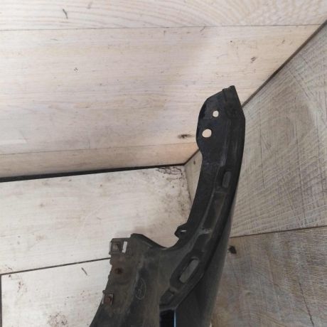 bamper-perednii-mazda-6-gh-do-rest-art-97480-big-2