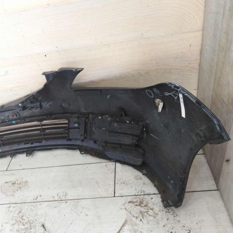 bamper-perednii-mazda-6-gh-do-rest-art-97480-big-1