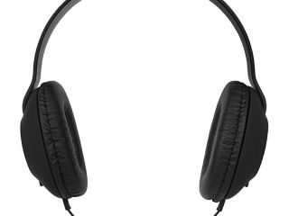 multimediinye-stereonausniki-s-mikrofonom-sven-ap-310m-cernyi-sven-ap-310m