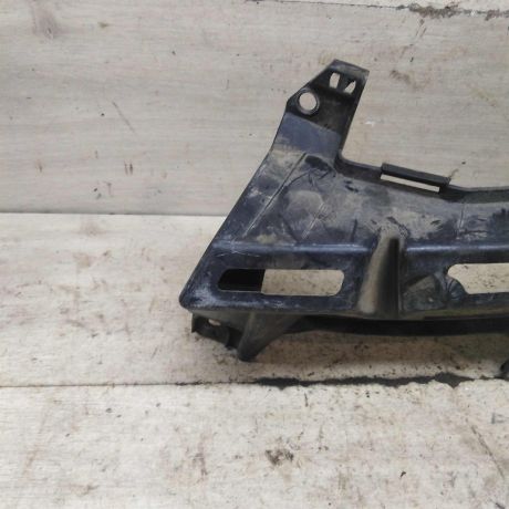 kronstein-krepleniia-zadnego-bampera-levyi-renault-megane-ii-xetcbek-art-97528-big-2