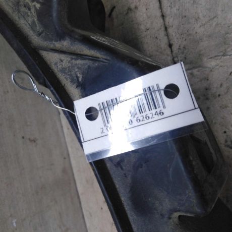 kronstein-krepleniia-zadnego-bampera-levyi-renault-megane-ii-xetcbek-art-97528-big-1