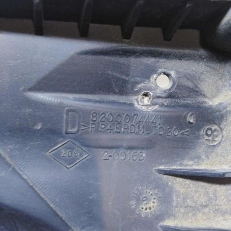 kronstein-krepleniia-zadnego-bampera-levyi-renault-megane-ii-xetcbek-art-97528-big-4