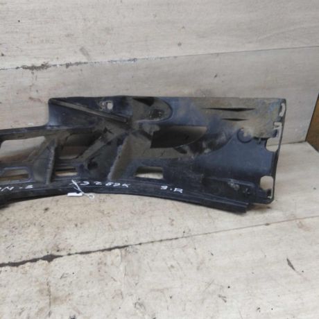 kronstein-krepleniia-zadnego-bampera-levyi-renault-megane-ii-xetcbek-art-97528-big-5