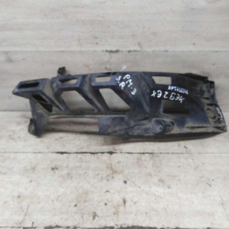 kronstein-krepleniia-zadnego-bampera-levyi-renault-megane-ii-xetcbek-art-97528-big-0