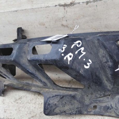 kronstein-krepleniia-zadnego-bampera-levyi-renault-megane-ii-xetcbek-art-97528-big-3