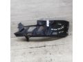 kronstein-krepleniia-zadnego-bampera-levoe-xetcbek-renault-megane-ii-art-97538-small-0