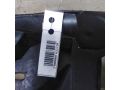 kronstein-krepleniia-zadnego-bampera-levoe-xetcbek-renault-megane-ii-art-97538-small-1