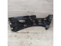 kronstein-krepleniia-zadnego-bampera-levoe-xetcbek-renault-megane-ii-art-97538-small-2