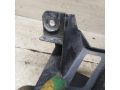 kronstein-krepleniia-zadnego-bampera-levoe-xetcbek-renault-megane-ii-art-97538-small-3