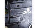 kronstein-krepleniia-zadnego-bampera-levoe-xetcbek-renault-megane-ii-art-97538-small-5
