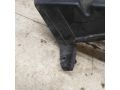 kronstein-krepleniia-zadnego-bampera-levoe-xetcbek-renault-megane-ii-art-97538-small-6