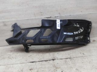 kronstein-krepleniia-zadnego-bampera-levoe-xetcbek-renault-megane-ii-art-97538