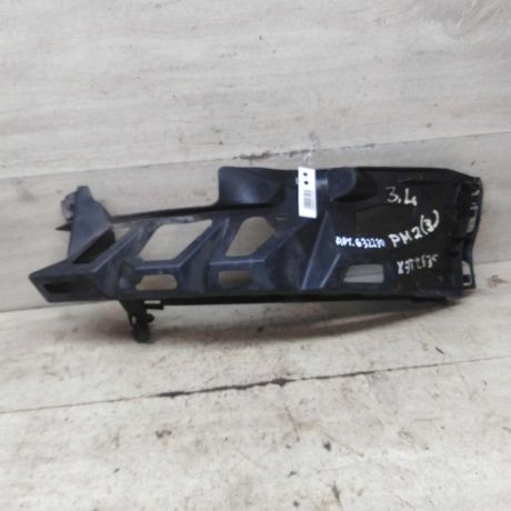 kronstein-krepleniia-zadnego-bampera-levoe-xetcbek-renault-megane-ii-art-97538-big-0