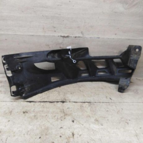 kronstein-krepleniia-zadnego-bampera-levoe-xetcbek-renault-megane-ii-art-97538-big-2
