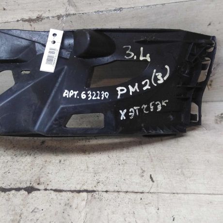 kronstein-krepleniia-zadnego-bampera-levoe-xetcbek-renault-megane-ii-art-97538-big-4