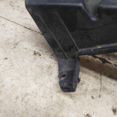 kronstein-krepleniia-zadnego-bampera-levoe-xetcbek-renault-megane-ii-art-97538-big-6