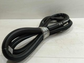 uplotnitel-dveri-opel-insignia-i-art-97554