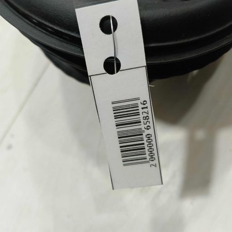 uplotnitel-dveri-opel-insignia-i-art-97554-big-1