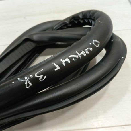 uplotnitel-dveri-opel-insignia-i-art-97554-big-2