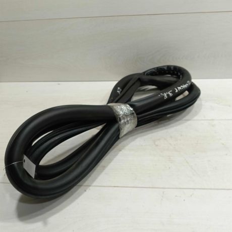 uplotnitel-dveri-opel-insignia-i-art-97554-big-0