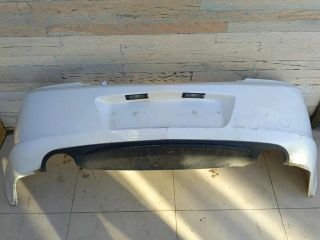 bamper-zadnii-opel-insignia-i-art-97557