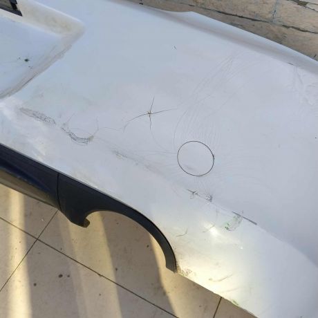 bamper-zadnii-opel-insignia-i-art-97557-big-1