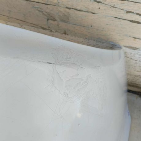 bamper-zadnii-opel-insignia-i-art-97557-big-9