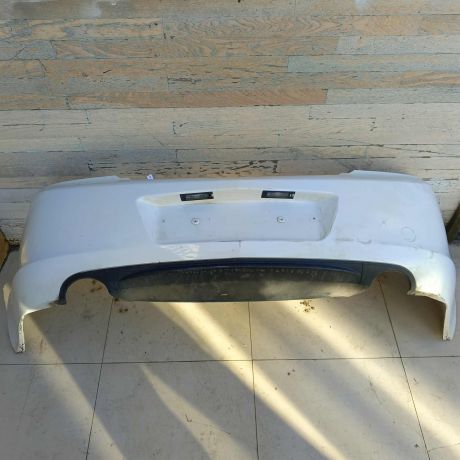 bamper-zadnii-opel-insignia-i-art-97557-big-0