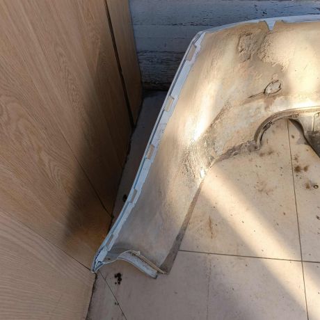 bamper-zadnii-opel-insignia-i-art-97557-big-2