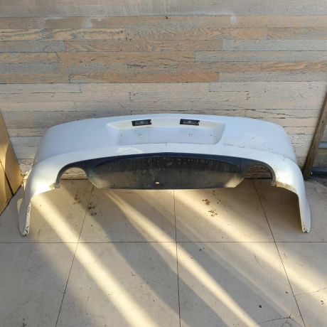 bamper-zadnii-opel-insignia-i-art-97557-big-3