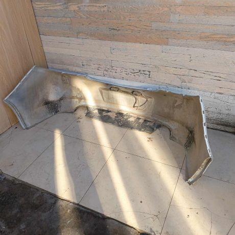 bamper-zadnii-opel-insignia-i-art-97557-big-4