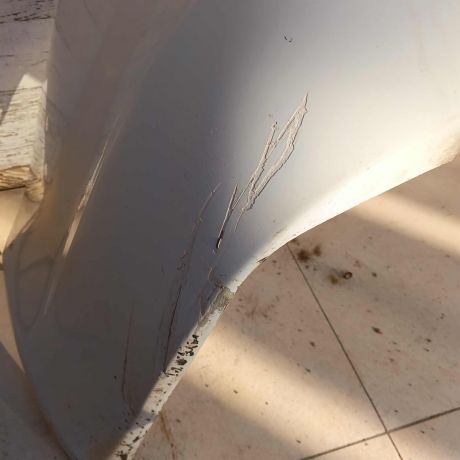 bamper-zadnii-opel-insignia-i-art-97557-big-5