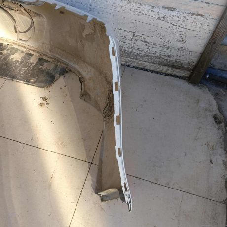 bamper-zadnii-opel-insignia-i-art-97557-big-6