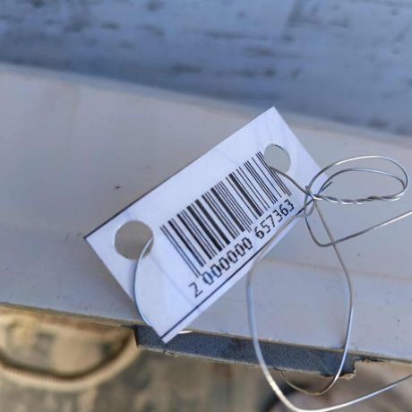 bamper-zadnii-opel-insignia-i-art-97557-big-7