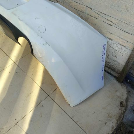 bamper-zadnii-opel-insignia-i-art-97557-big-8