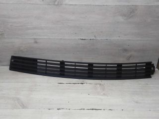 resetka-bampera-levaia-audi-100-c4-art-97577