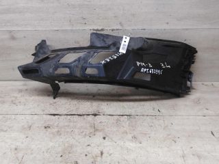 kronstein-krepleniia-zadnego-bampera-levoe-xetcbek-renault-megane-ii-art-97608